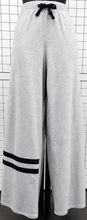SMART & SEXY LADIES BOYFRIEND SLEEP PANTS STYLE SA848