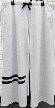 SMART & SEXY LADIES BOYFRIEND SLEEP PANTS STYLE SA848