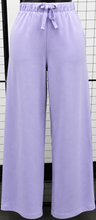 SMART & SEXY LADIES BOYFRIEND SLEEP PANTS STYLE SA848