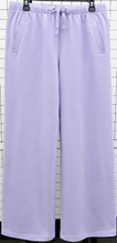 SMART & SEXY LADIES BOYFRIEND SLEEP PANTS STYLE SA848