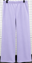 SMART & SEXY LADIES BOYFRIEND SLEEP PANTS STYLE SA848