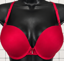 SMART & SEXY LADIES FULL FIGURE PADDED UNDERWIRE BRAS STYLE SMARTSEX5-FF