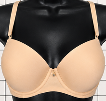 SMART & SEXY LADIES FULL FIGURE PADDED UNDERWIRE BRAS STYLE SMARTSEX5-FF