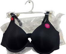 SO & NOBO ASSORTED BRANDED MISSY BRAS STYLE SO/NOBO-5/2