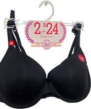 SO & NOBO ASSORTED BRANDED MISSY BRAS STYLE SO/NOBO-5/2