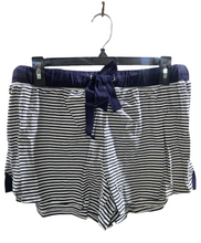 SPLENDID RUCHED PJ TANK & SHORTIE 2PC PJ SET STYLE SPJ-R87D022