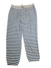 SPLENDID WOMEN'S 2PC LONG SLEEVE PJ SET STYLE RLD0228