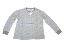 SPLENDID WOMEN'S 2PC LONG SLEEVE PJ SET STYLE RLD0228
