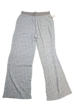SPLENDID WOMEN'S 2PC LONG SLEEVE PJ SET STYLE RLD0228