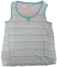 SPLENDID WOMENS TANK TOP SHIRT AND JOGGER 2PC PAJAMA SET STYLE R85D727