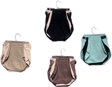 BALI WOMENS ONE SMOOTH U BRIEFS STYLE 2361-3