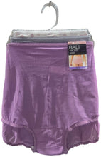 BALI WOMENS SKIMP SKAMP BRIEFS STYLE 2633-3