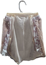 BALI WOMENS SKIMP SKAMP BRIEFS STYLE 2633-3