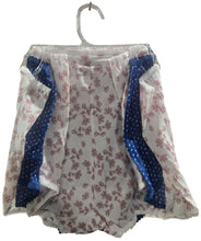 BALI WOMENS SKIMP SKAMP BRIEFS STYLE 2633-3