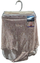 BALI WOMENS SKIMP SKAMP BRIEFS STYLE 2633-3