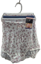 BALI WOMENS SKIMP SKAMP BRIEFS STYLE 2633-3