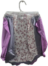 BALI WOMENS SKIMP SKAMP BRIEFS STYLE 2633-3