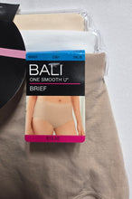 BALI HI CUT STYLE 303J-3