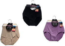 BALI HI CUT STYLE 303J-3