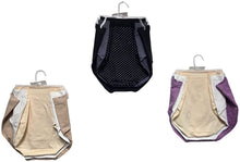 BALI HI CUT STYLE 303J-3