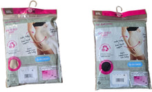 MAIDENFORM WOMENS COOL COMFORT OVER THE BELLY SHORTY STYLE FLS102