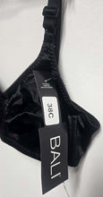 BALI WOMENS SOFT CUP & UNDERWIRE BRAS STYLE B-5