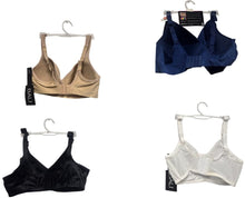 BALI WOMENS SOFT CUP & UNDERWIRE BRAS STYLE B-5