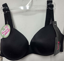 Maidenform Ladies Assorted Bras Style MF-5