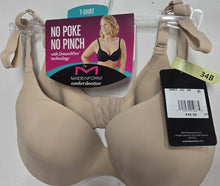 Maidenform Ladies Assorted Bras Style MF-5