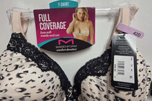Maidenform Ladies Assorted Bras Style MF-5