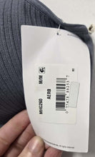 HANES ULTIMATE WOMENS SOFT CUP BRAS STYLE HU-5