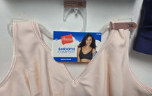 HANES WOMENS SOFT CUP AND UNDERWIRE BRAS STYLE H-5