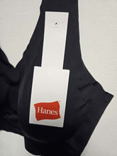 HANES WOMENS SOFTCUP PULLOVER BRAS STYLE HBPO-5
