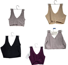 HANES WOMENS SOFTCUP PULLOVER BRAS STYLE HBPO-5