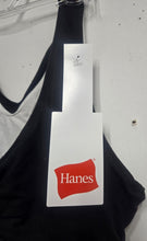 HANES WOMENS RACERBACK PULLOVER BRAS STYLE HB70-2