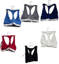 HANES LADIES RACERBACK BRALETTE STYLE HR5-LETTE