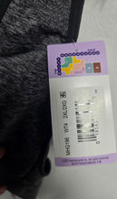 HANES WOMENS COZY SEAMLESS WIRELESS BRA STYLE MHG196