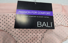 BALI WOMENS ONE SMOOTH U HIPSTER PANTIES STYLE 2H63