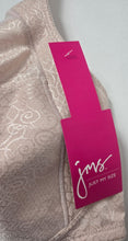 JUST MY SIZE WOMENS CUSHION STRAP MINIMIZER SOFT CUP BRA STYLE JMS-5