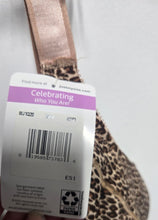 JUST MY SIZE WOMENS CUSHION STRAP MINIMIZER SOFT CUP BRA STYLE JMS-5