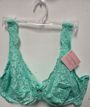 SMART & SEXY LADIES LACE UNDERWIRE BRAS STYLE 85045