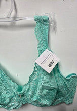 SMART & SEXY LADIES LACE UNDERWIRE BRAS STYLE 85045