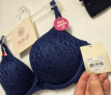 SO/NOBO ASSORTED BRANDED BRAS STYLE SO/NOBO-5