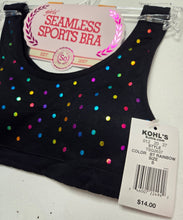 SO/NOBO ASSORTED BRANDED BRAS STYLE SO/NOBO-5