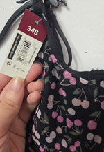SO/NOBO ASSORTED BRANDED BRAS STYLE SO/NOBO-5