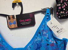 SO/NOBO ASSORTED BRANDED BRAS STYLE SO/NOBO-5