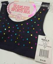 SO/NOBO ASSORTED BRANDED BRAS STYLE SO/NOBO-5