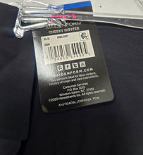 MAIDENFORM WOMENS HIPSTERS STYLE MF7-HP