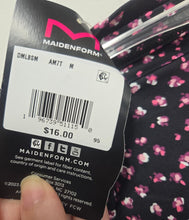 MAIDENFORM WOMENS HIPSTERS STYLE MF7-HP