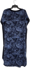 UNCOVER WOMENS KAFTAN DRESS STYLE D-S-1022